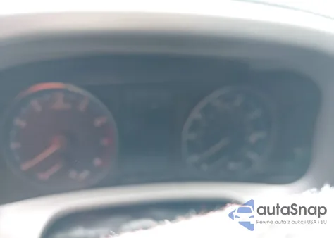 2017 Toyota Rav4 Le from USA, damaged, VIN 2T3ZFREV0HW392449